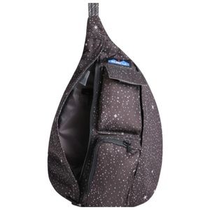 NEW KAVA Sling Bag